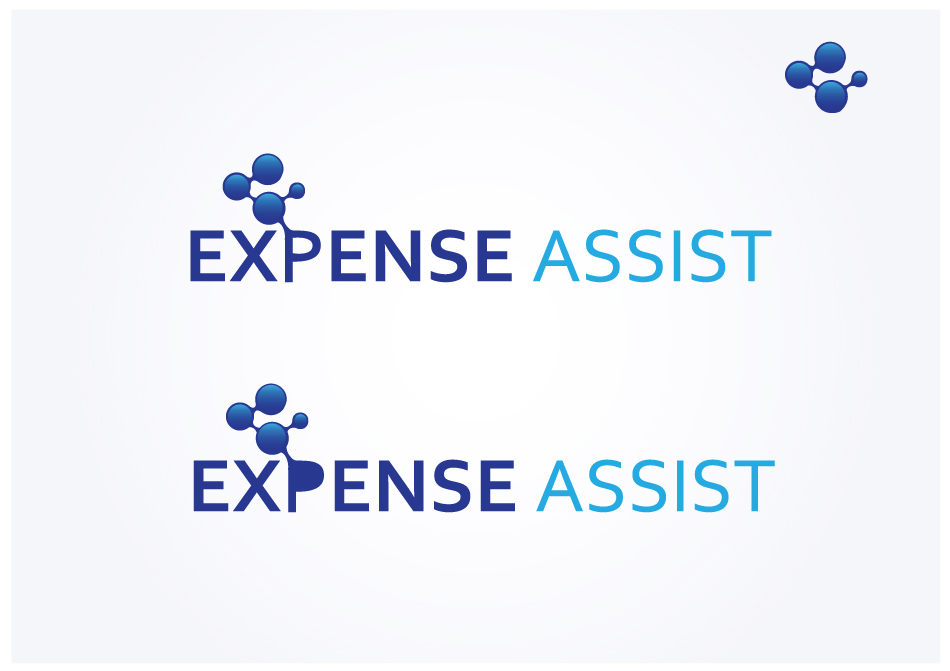 Logo Design by Bling Connect Ink for this project | Design #1457554