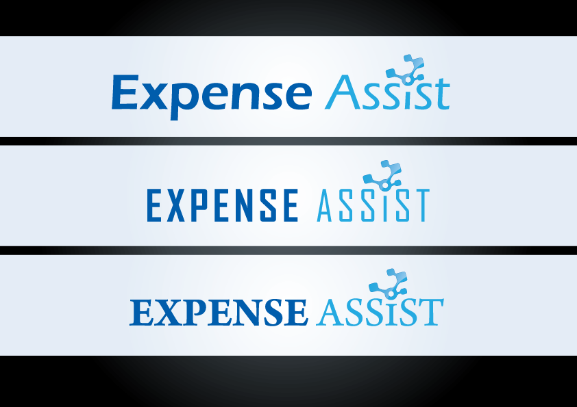 Logo Design by Bling Connect Ink for this project | Design #1459231