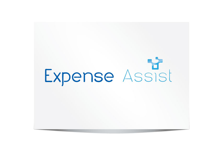 Logo Design by Bling Connect Ink for this project | Design #1459238