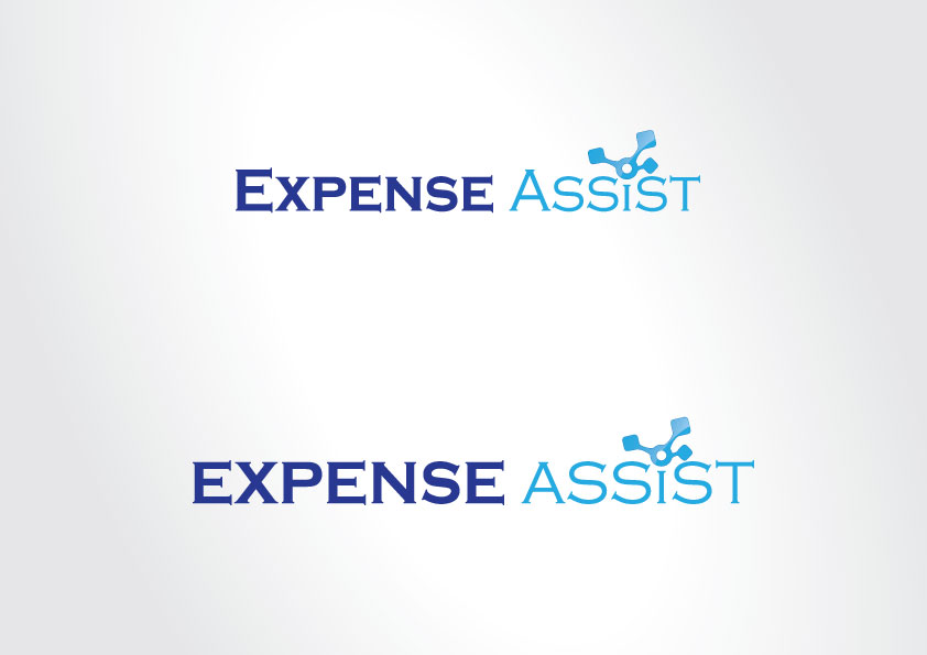 Logo Design by Bling Connect Ink for this project | Design #1462544