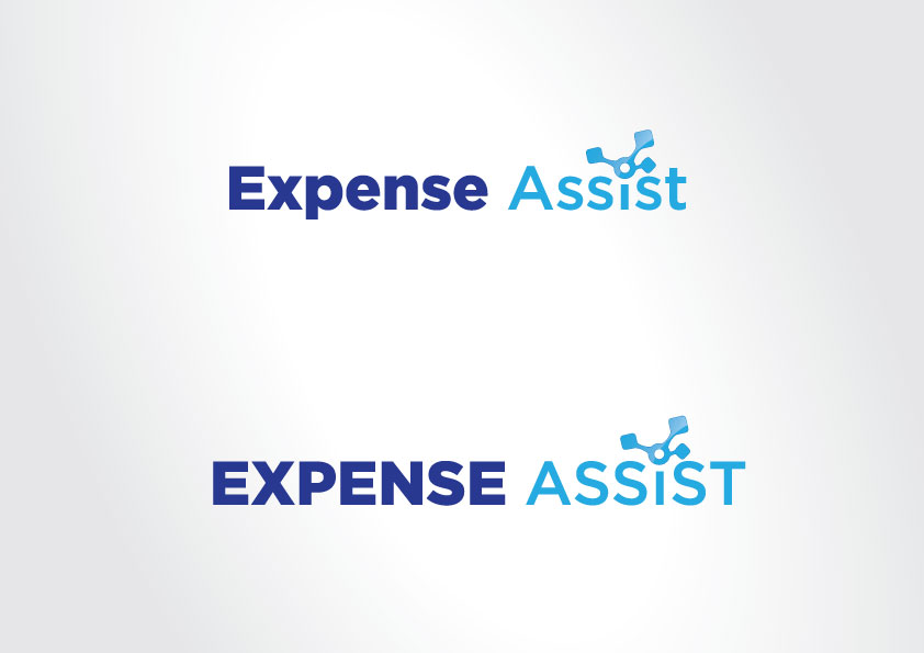 Logo Design by Bling Connect Ink for this project | Design #1462566