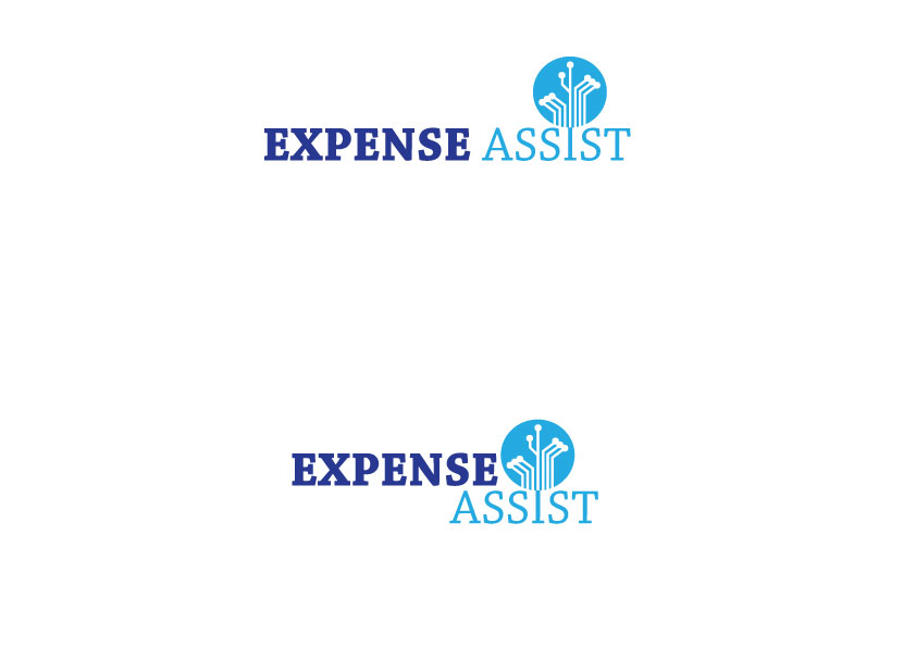 Logo Design by Bling Connect Ink for this project | Design #1468026