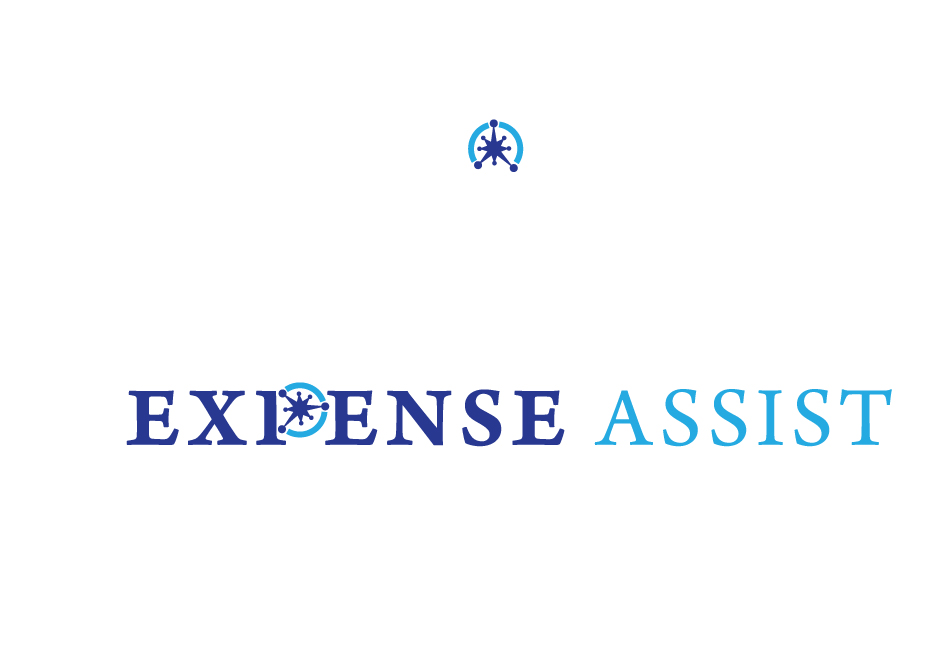 Logo Design by Bling Connect Ink for this project | Design #1475284