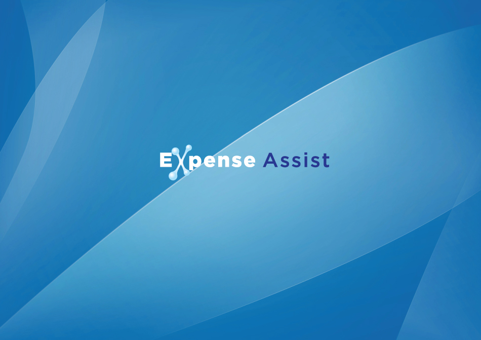 Logo Design by Bling Connect Ink for this project | Design #1478223