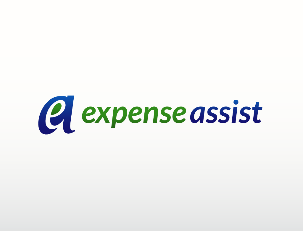 Logo Design by dynamo graphics for this project | Design #1433947