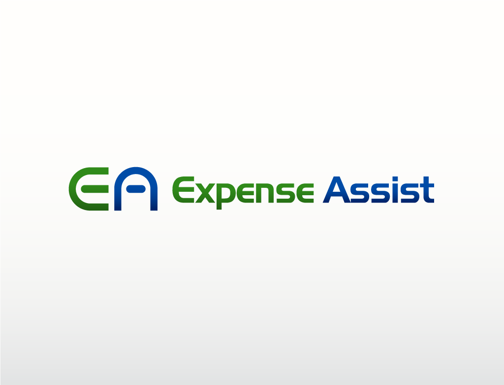 Logo Design by dynamo graphics for this project | Design #1433950