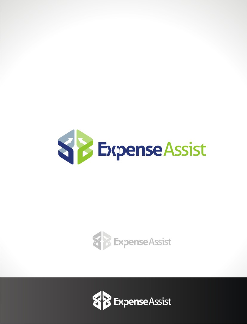 Logo Design by gray mind for this project | Design #1429571