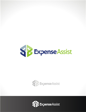 Diseño de Logo por gray mind para este proyecto | Diseño: #1429571