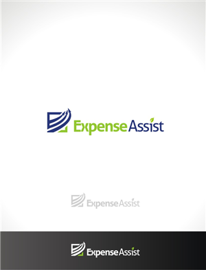 Logo Design by gray mind for this project | Design #1434021