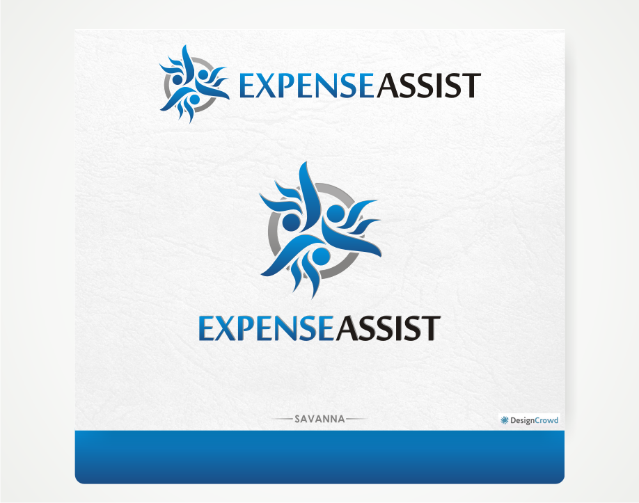 Diseño de Logo por Savana para este proyecto | Diseño #1434546