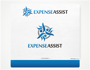 Logo Design by Savana