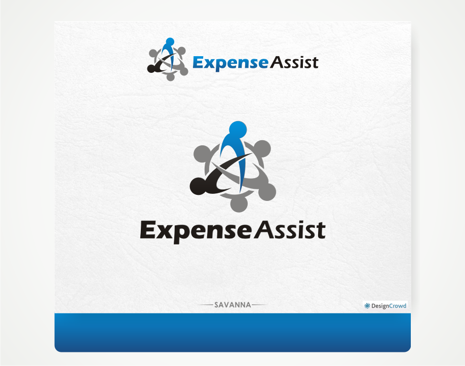 Logo Design by Savana for this project | Design #1434548