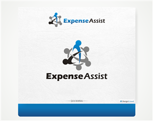 Diseño de Logo por Savana para este proyecto | Diseño: #1434548