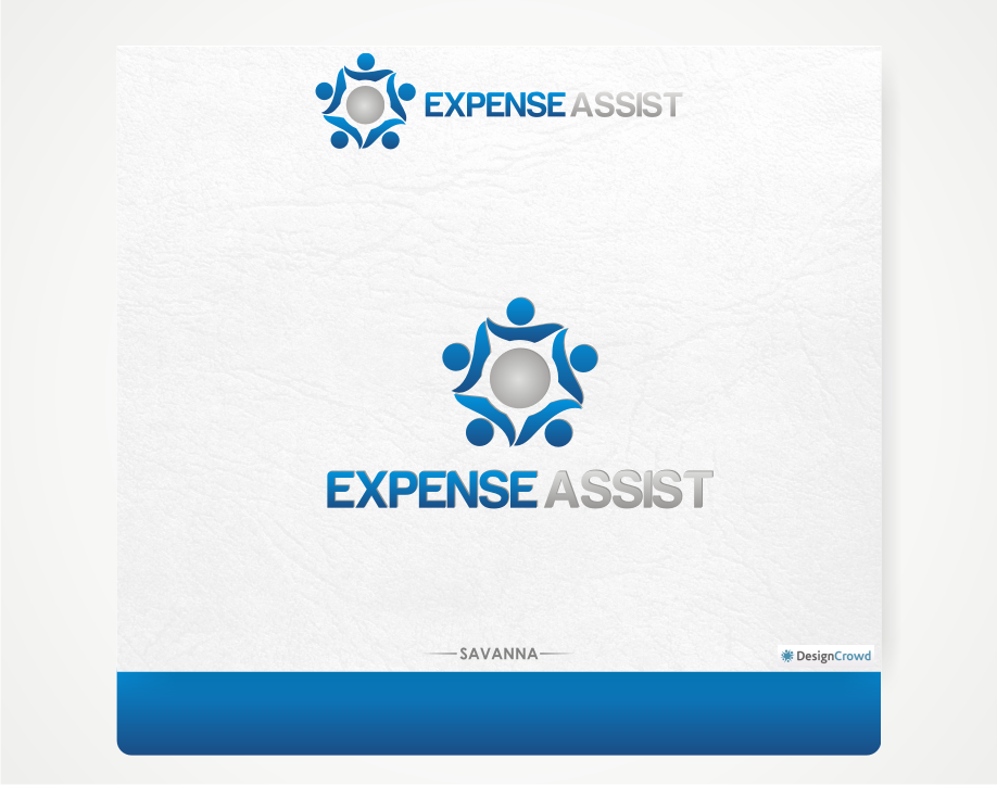 Logo Design by Savana for this project | Design #1434550