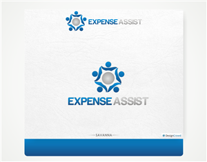 Diseño de Logo por Savana para este proyecto | Diseño: #1434550