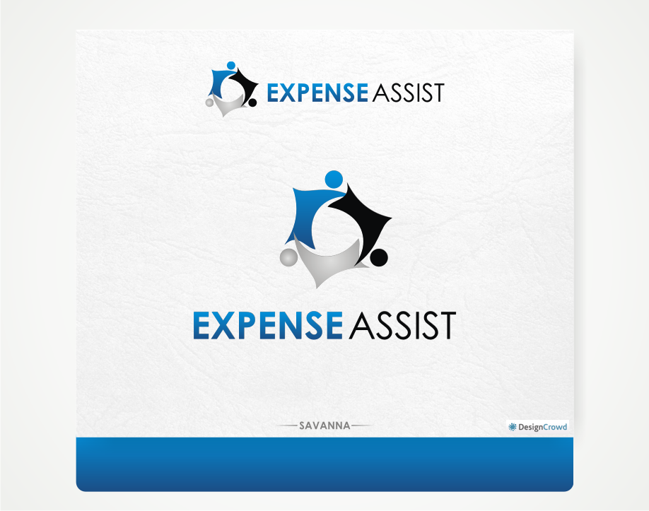 Logo Design by Savana for this project | Design #1434553