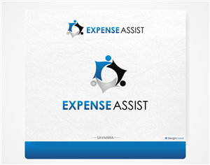 Diseño de Logo por Savana para este proyecto | Diseño: #1434553