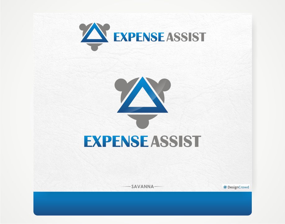 Logo Design by Savana for this project | Design #1434556