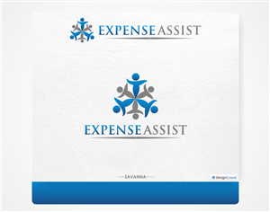Logo Design by Savana for this project | Design #1434559