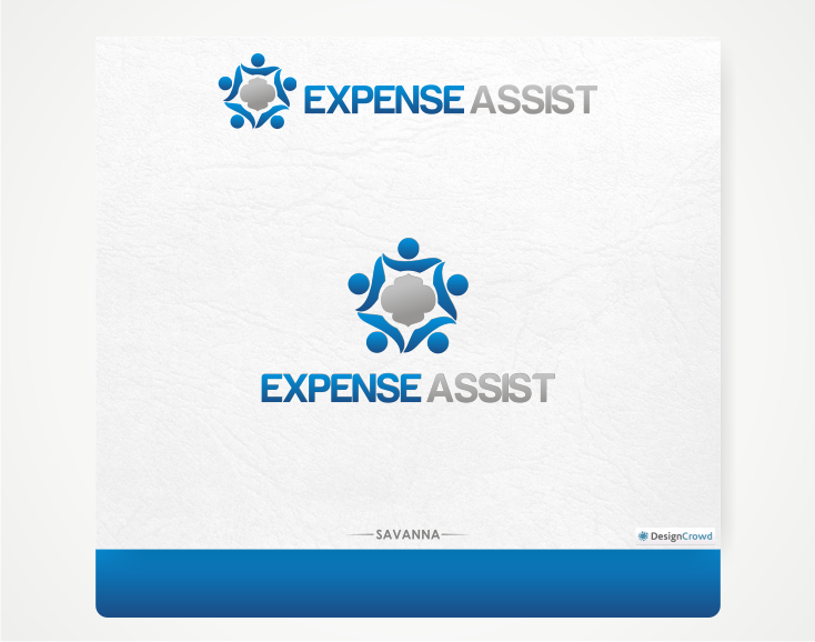 Logo Design by Savana for this project | Design #1455087