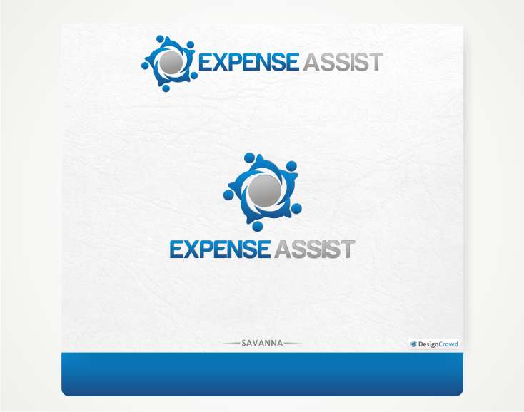 Logo Design by Savana for this project | Design #1455093