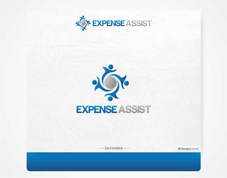 Logo Design by Savana for this project | Design #1455098