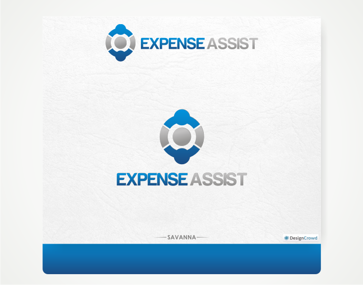 Logo Design by Savana for this project | Design #1455103