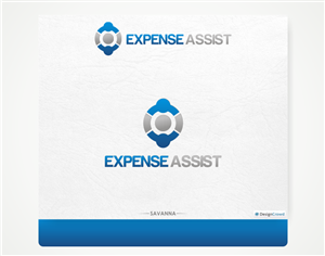 Diseño de Logo por Savana para este proyecto | Diseño: #1455103