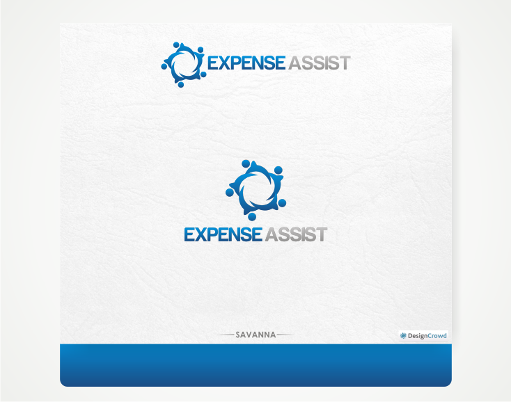 Logo Design by Savana for this project | Design #1455108