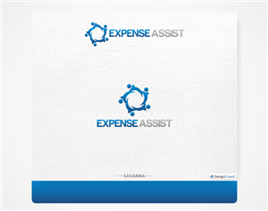 Diseño de Logo por Savana para este proyecto | Diseño: #1455108