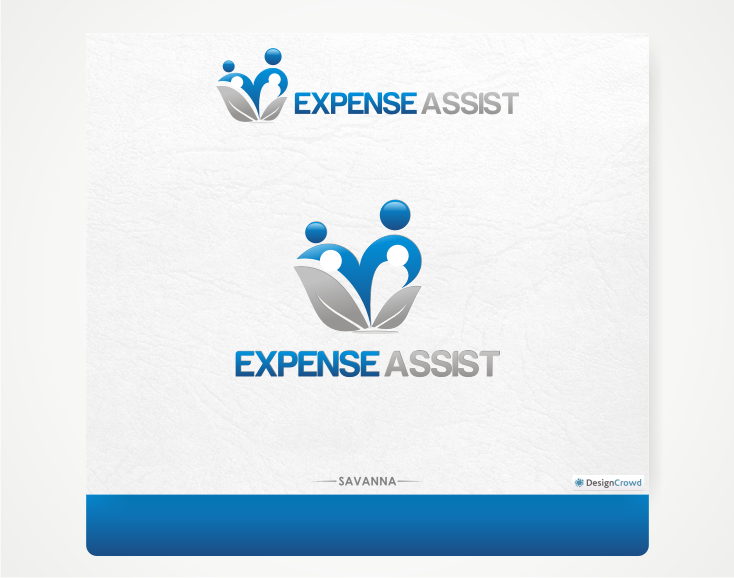 Logo Design by Savana for this project | Design #1455110