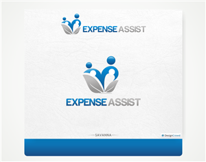Diseño de Logo por Savana para este proyecto | Diseño: #1455110