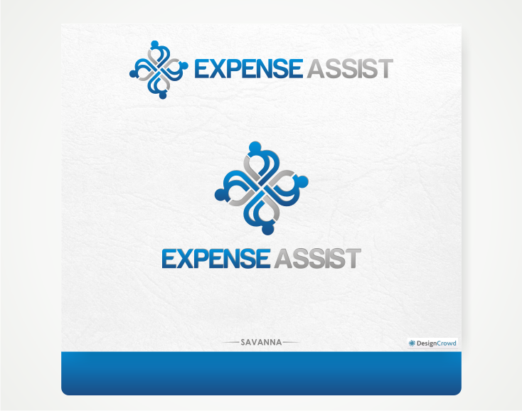 Logo Design by Savana for this project | Design #1455114