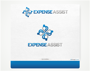 Diseño de Logo por Savana para este proyecto | Diseño: #1455114