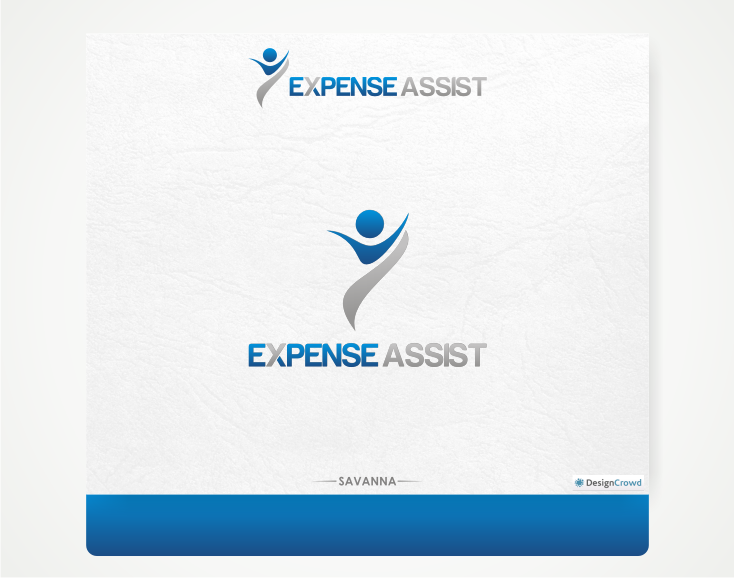 Logo Design by Savana for this project | Design #1455134