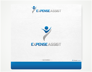 Diseño de Logo por Savana para este proyecto | Diseño: #1455134