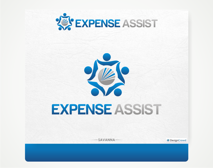 Logo Design by Savana for this project | Design #1459244