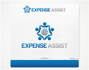 Diseño de Logo por Savana para este proyecto | Diseño: #1459244