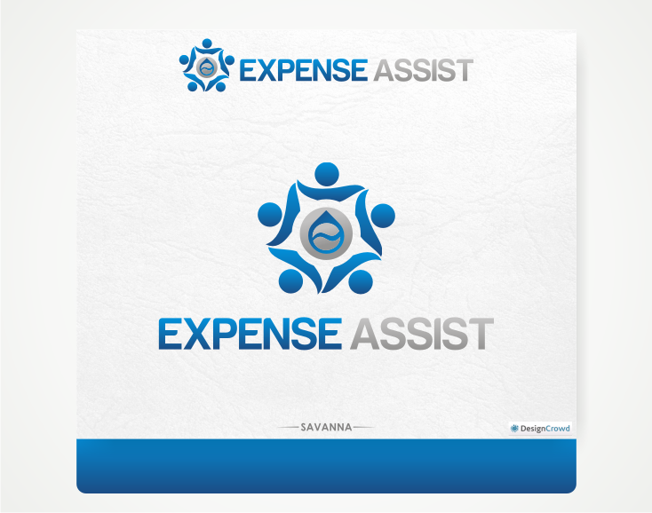 Logo Design by Savana for this project | Design #1459269