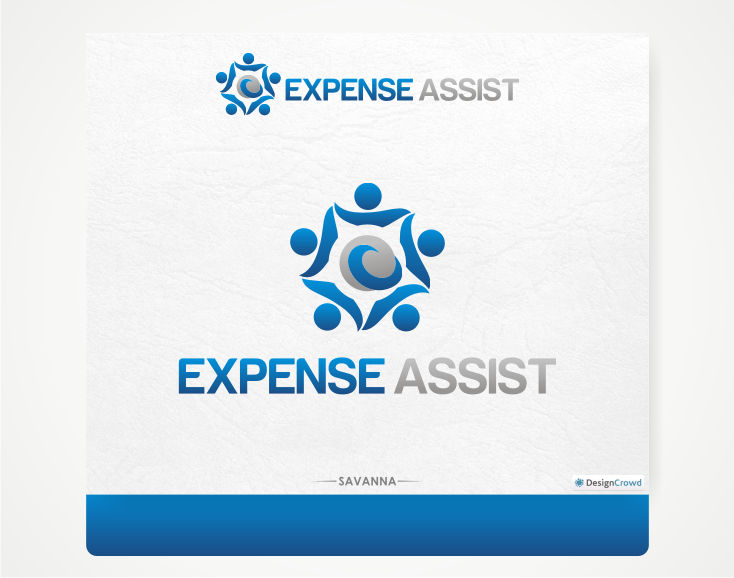 Logo Design by Savana for this project | Design #1459271