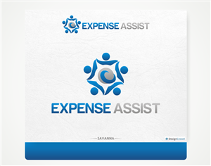 Diseño de Logo por Savana para este proyecto | Diseño: #1459271