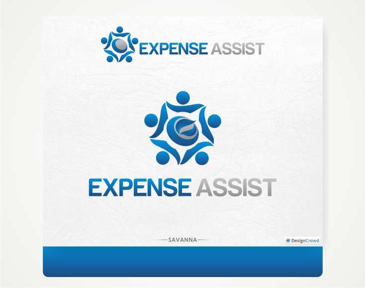 Logo Design by Savana for this project | Design #1459302