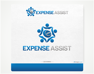 Diseño de Logo por Savana para este proyecto | Diseño: #1459302