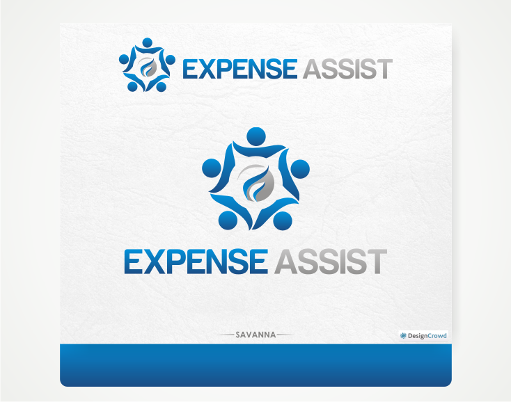 Logo Design by Savana for this project | Design #1459336