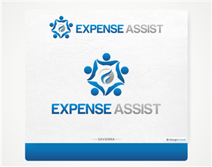 Diseño de Logo por Savana para este proyecto | Diseño: #1459336