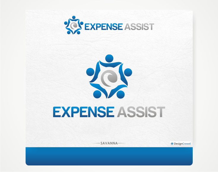 Logo Design by Savana for this project | Design #1459348