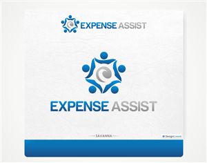 Diseño de Logo por Savana para este proyecto | Diseño: #1459348