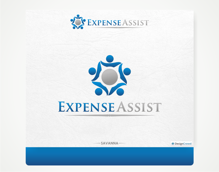 Logo Design by Savana for this project | Design #1461651