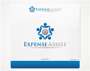 Diseño de Logo por Savana para este proyecto | Diseño: #1461651