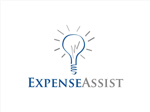 Logo Design by Sushma for this project | Design: #1440111
